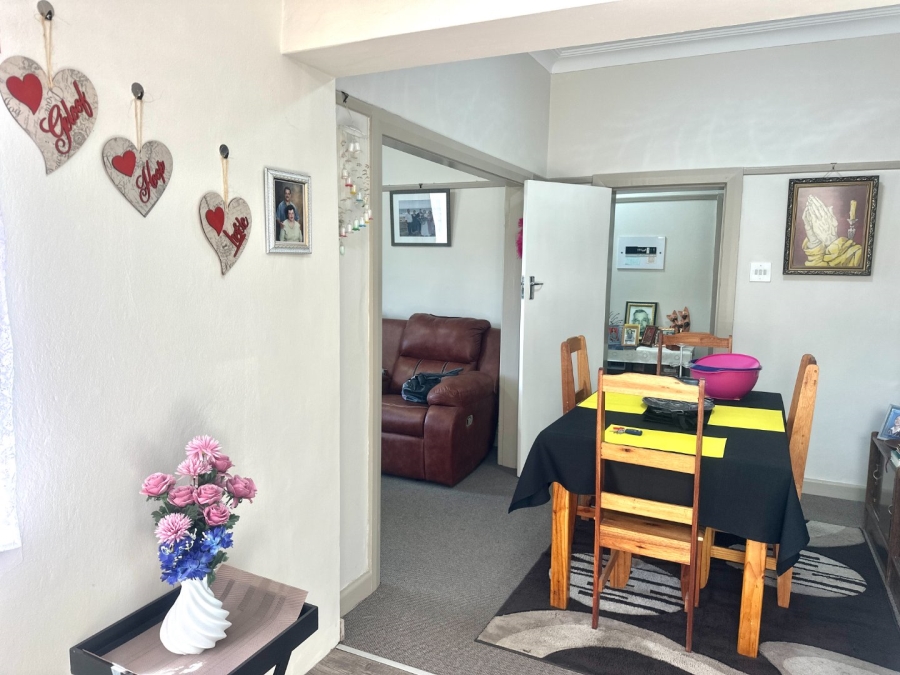 3 Bedroom Property for Sale in Bodorp Western Cape